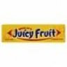 Juicyfruit