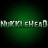 NuKKLeHeaD_