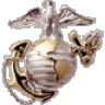 Jarhead24