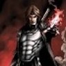 gambit