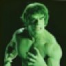 DHulk