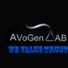 AVoGen Lab