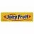 Juicyfruit