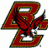 BCEAGLES