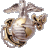 Jarhead24