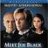 joeblack