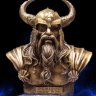 Demigod