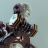 The_Return