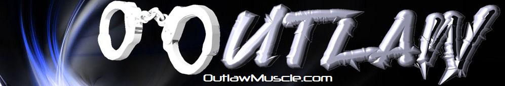OutlawMuscle